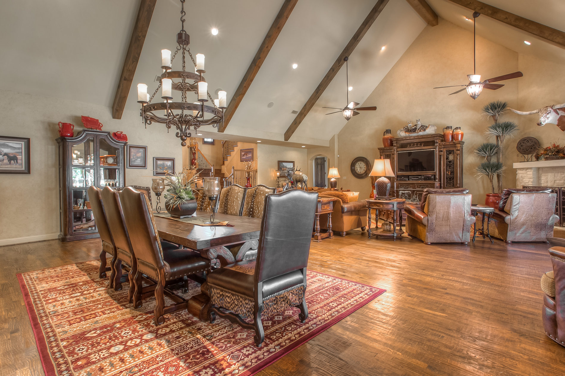 105 Crested Elm Court-17