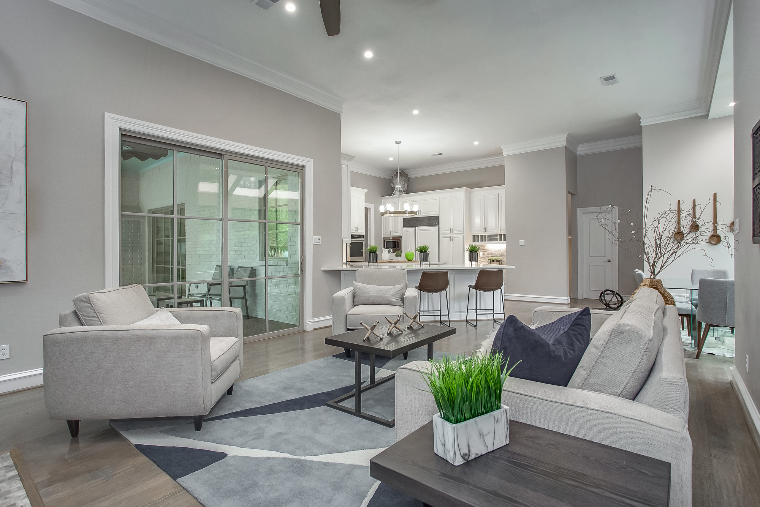 3724 Briarhaven-25