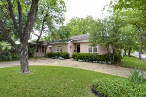Arlington Heights Homes for Sale