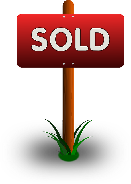 Find Recently Sold and Sold Pending Fort Worth Homes