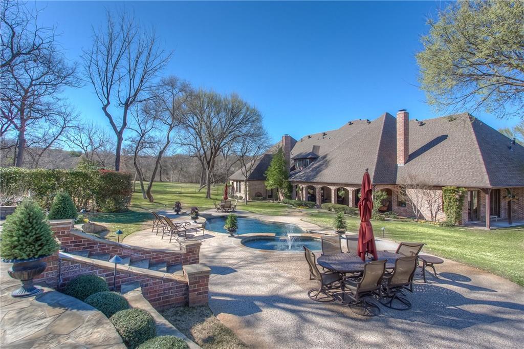 fort worth real estate market