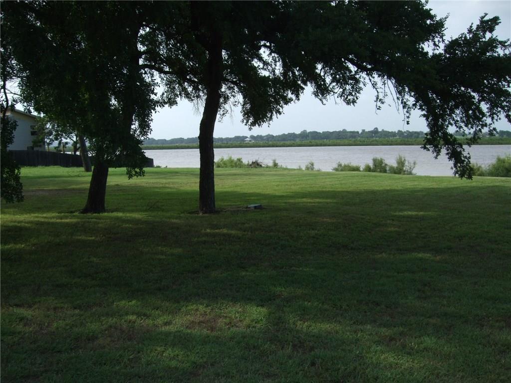 Featured image for “Granbury Lakefront Lots For Sale”