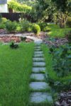 Landscaping Increases Home Value and Curb Appeal
