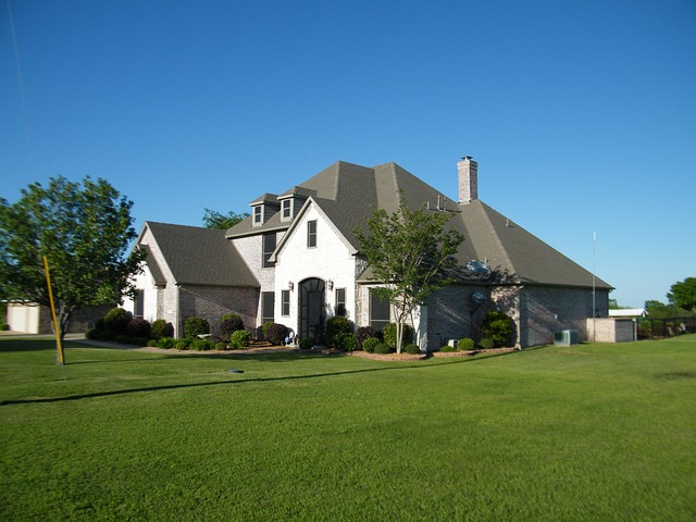Featured image for “Southwest Fort Worth Location and Real Estate Market”