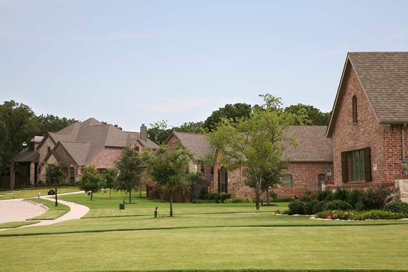 Featured image for “Aledo & Benbrook Homes for Sale: West Fort Worth Suburbs”