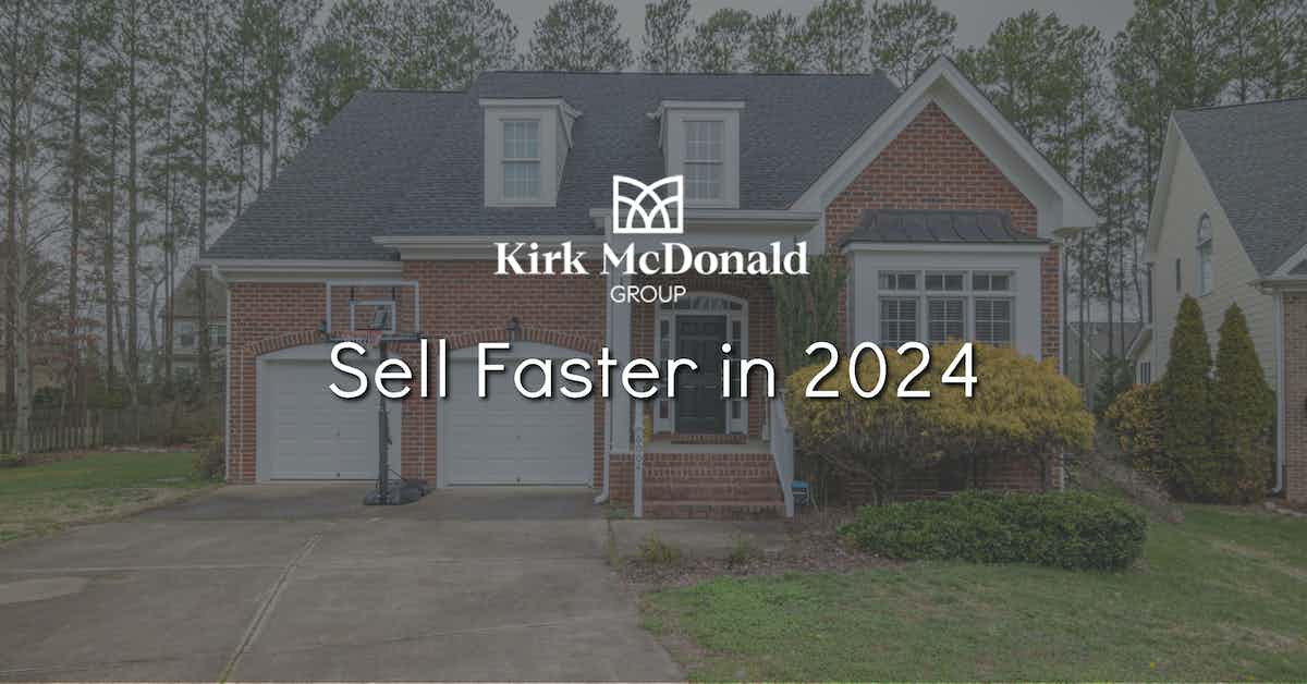 Sell Your Home Fast in Fort Worth