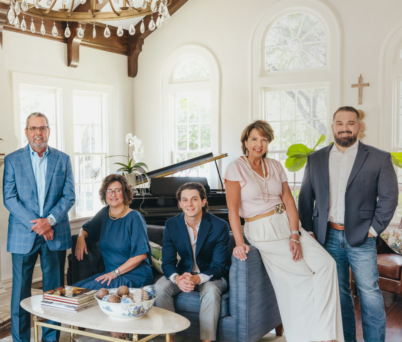 Selling Your Home in Fort Worth