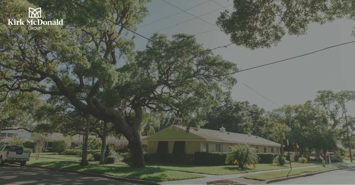 Featured image for “Summer 2025 Real Estate Statistics & What’s Ahead for Fort Worth Real Estate”