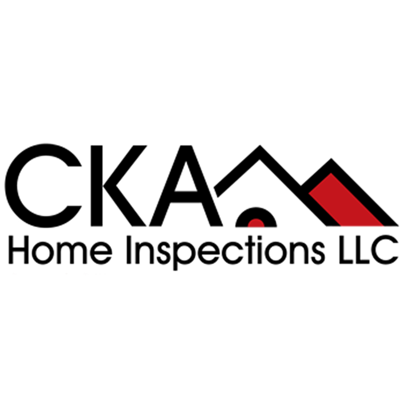Featured image for “CKA Home Inspections LLC”