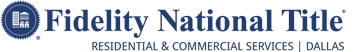 Featured image for “Fidelity National Title”