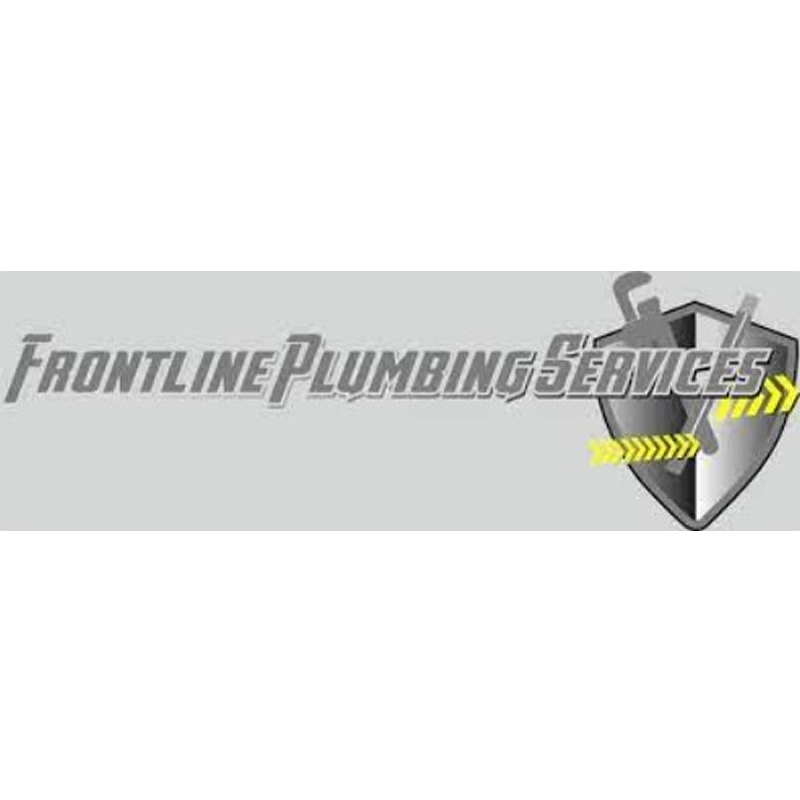 Featured image for “Frontline Plumbing – Jon Ghiusano”