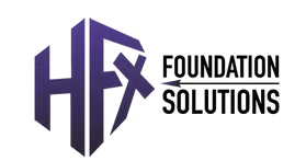 Featured image for “HFX Foundation Solutions”