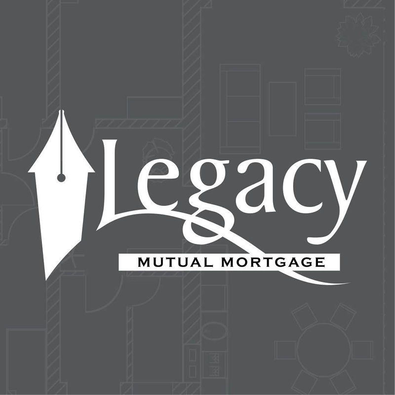 Featured image for “The Linville Team – Legacy Mutual Mortgage”