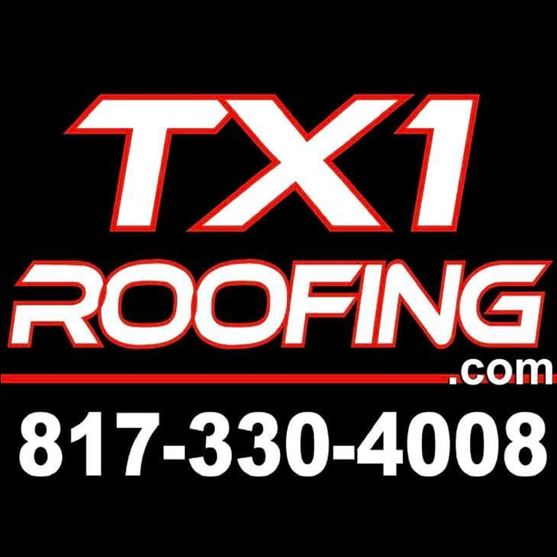 Featured image for “TX1 Roofing and Remodeling”