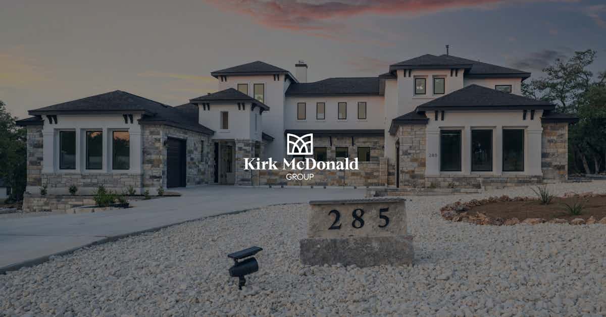 Featured image for “New Homeownership in Fort Worth: Your Guide to Buying New”