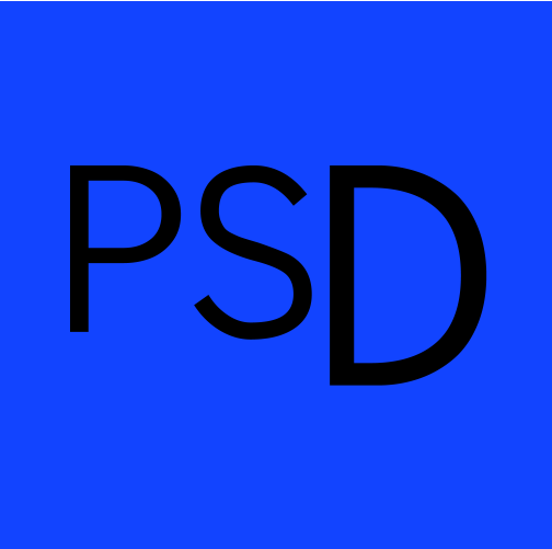 Featured image for “ProStyle Development”