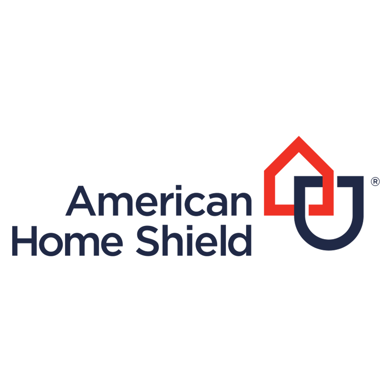 Featured image for “American Home Shield”