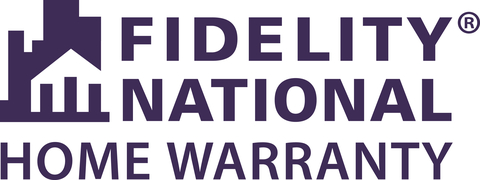 Featured image for “Fidelity National Home Warranty”