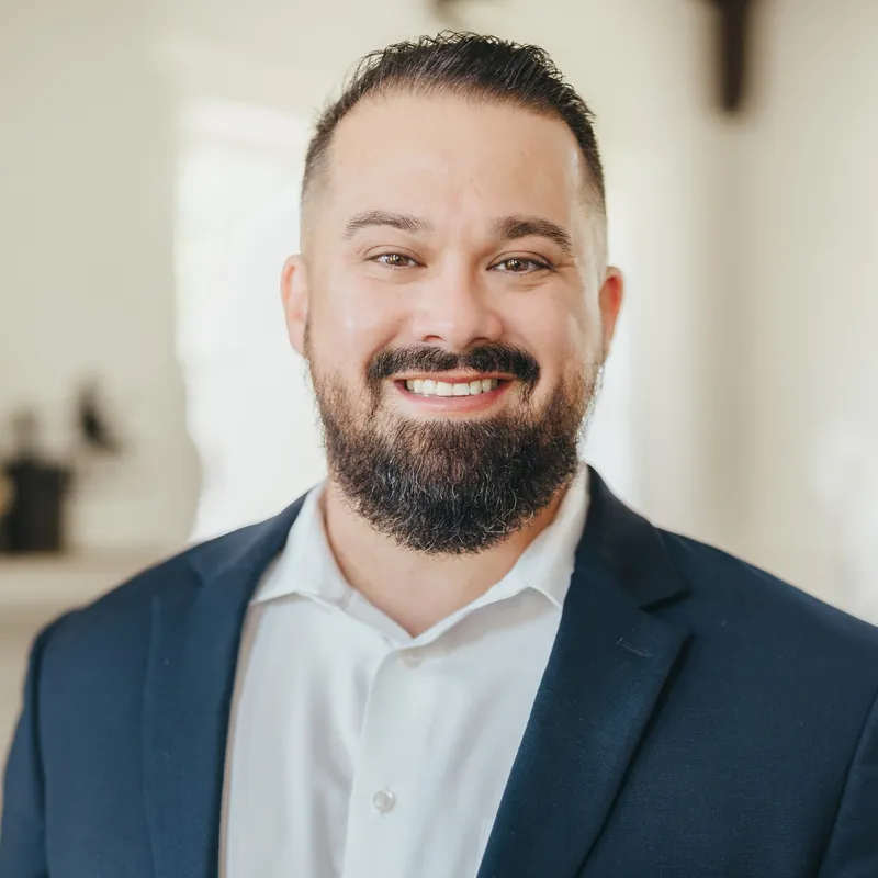 Chris Mitchell REALTOR®