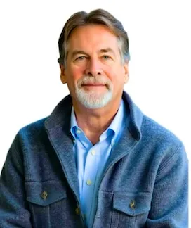 Wes Williams, The Kirk McDonald Group at Compass